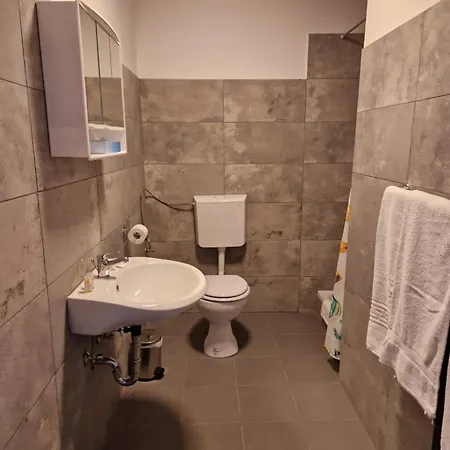 Waldhorn Hotel Jungholz