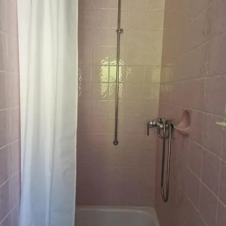 Waldhorn Hotel Jungholz