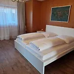 Waldhorn Hotell Jungholz