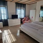 Waldhorn Hotell
