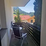 Waldhorn Jungholz