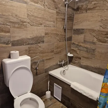 Hotel Waldhorn 3*