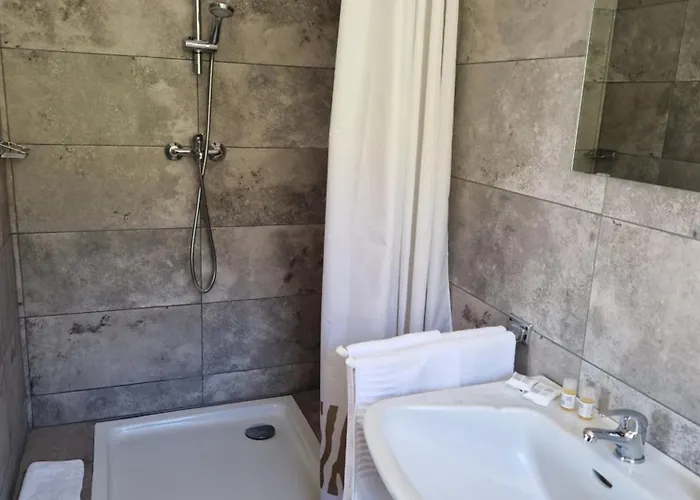 Waldhorn Юнгхольц