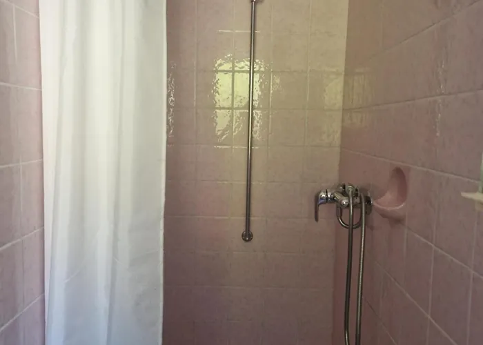 Waldhorn Отель Юнгхольц