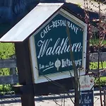Waldhorn