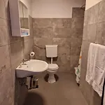 Waldhorn Hotell Jungholz