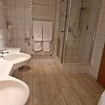 Waldhorn Hotell