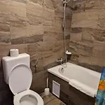 Hotell Waldhorn 3*