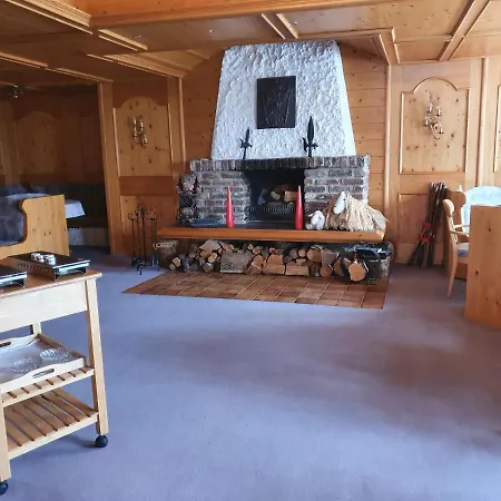 Hotel Waldhorn 3*